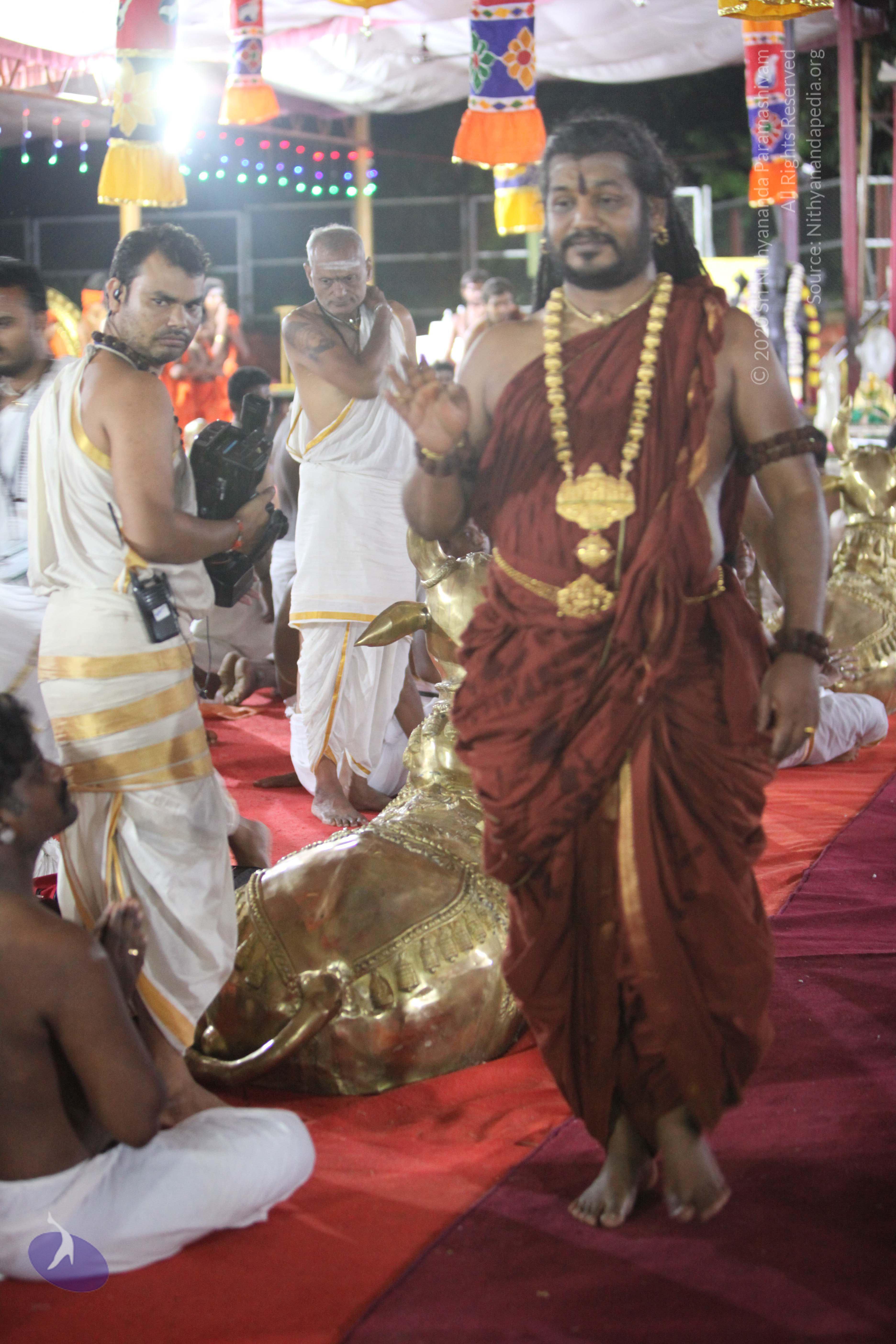 20170924_Photo_1003_IMG_5996_CMP_WM